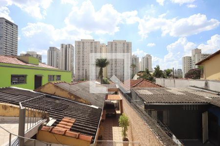 Casa à venda com 160m², 5 quartos e 5 vagasVista
