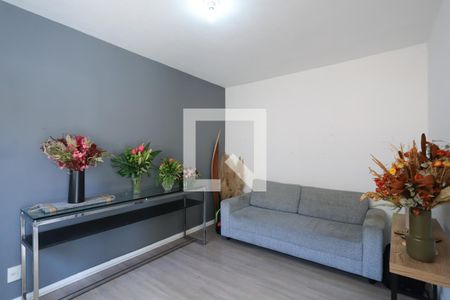 Sala 1 de casa à venda com 5 quartos, 160m² em Vila Leopoldina, São Paulo