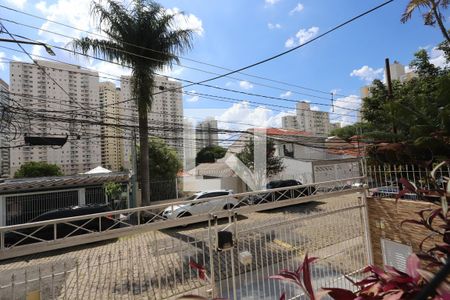 Casa à venda com 160m², 5 quartos e 5 vagasVista