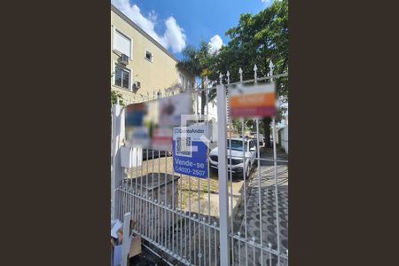 Casa à venda com 160m², 5 quartos e 5 vagasPlaquinha