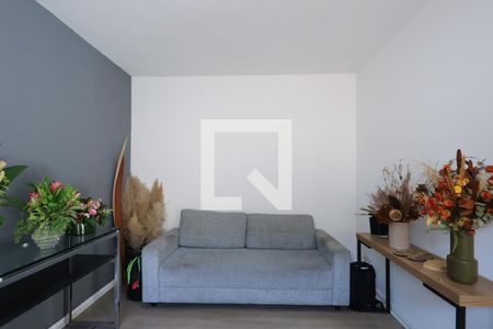 Sala 1 de casa à venda com 5 quartos, 160m² em Vila Leopoldina, São Paulo