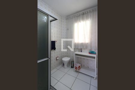 Casa à venda com 160m², 5 quartos e 5 vagasBanheiro 2