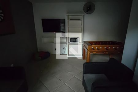 Apartamento à venda com 69m², 2 quartos e 1 vagajogos