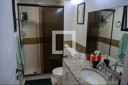 Apartamento à venda com 69m², 2 quartos e 1 vagaquarto 1 suite