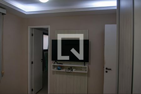 Apartamento à venda com 69m², 2 quartos e 1 vagaquarto 1 suite