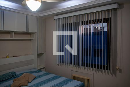 Apartamento à venda com 69m², 2 quartos e 1 vagaquarto 1 suite