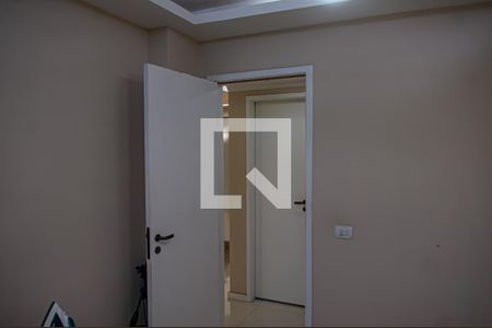 Apartamento à venda com 69m², 2 quartos e 1 vagaquarto 2