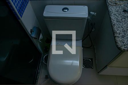 Apartamento à venda com 69m², 2 quartos e 1 vagabanheiro