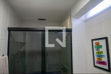 Apartamento à venda com 69m², 2 quartos e 1 vagabanheiro