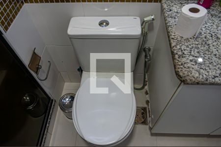 Apartamento à venda com 69m², 2 quartos e 1 vagaquarto 1 suite