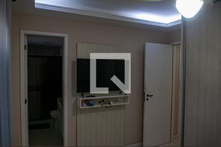 Apartamento à venda com 69m², 2 quartos e 1 vagaquarto 1 suite