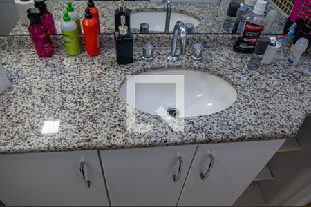 Apartamento à venda com 69m², 2 quartos e 1 vagaquarto 1 suite