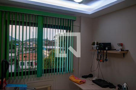 Apartamento à venda com 69m², 2 quartos e 1 vagaquarto 2