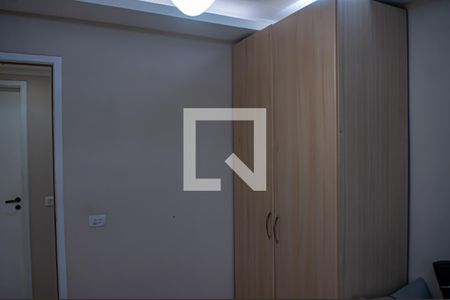 Apartamento à venda com 69m², 2 quartos e 1 vagaquarto 2