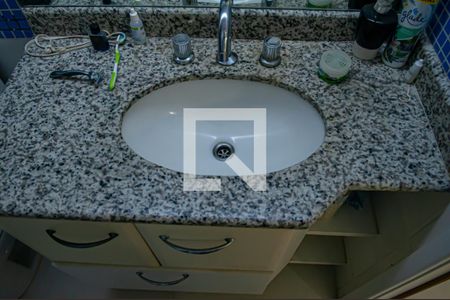 Apartamento à venda com 69m², 2 quartos e 1 vagabanheiro