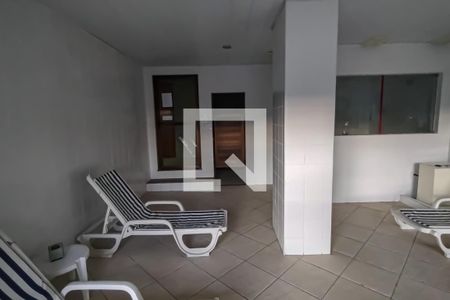 Apartamento à venda com 69m², 2 quartos e 1 vagaspa