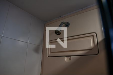 Apartamento à venda com 69m², 2 quartos e 1 vagaquarto 1 suite