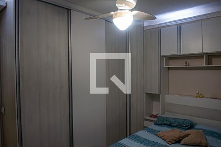 Apartamento à venda com 69m², 2 quartos e 1 vagaquarto 1 suite