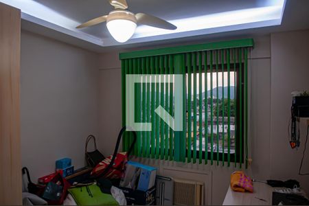 Apartamento à venda com 69m², 2 quartos e 1 vagaquarto 2