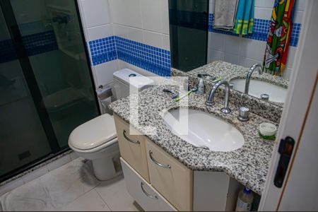 Apartamento à venda com 69m², 2 quartos e 1 vagabanheiro