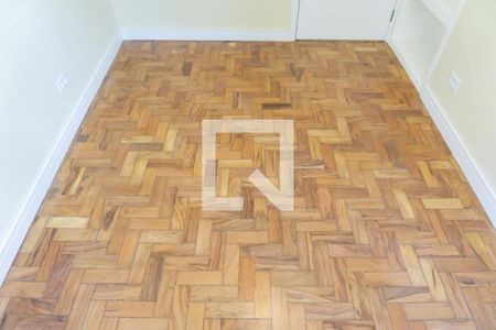 Apartamento para alugar com 43m², 1 quarto e sem vagaQuarto