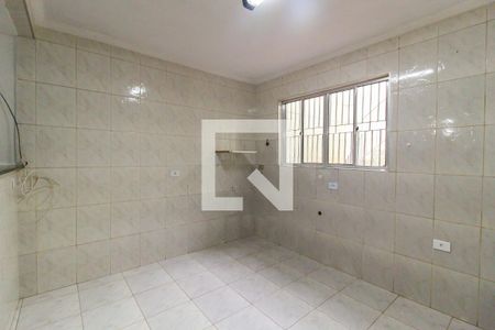 Casa para alugar com 320m², 4 quartos e 2 vagas Casa para alugar com 320m², 4 quartos e 2 vagasCozinha 1
