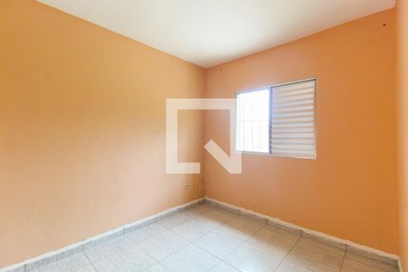 Casa para alugar com 320m², 4 quartos e 2 vagas Casa para alugar com 320m², 4 quartos e 2 vagasQuarto 3