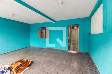 Casa para alugar com 320m², 4 quartos e 2 vagas Casa para alugar com 320m², 4 quartos e 2 vagasGaragem