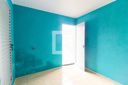 Casa para alugar com 320m², 4 quartos e 2 vagas Casa para alugar com 320m², 4 quartos e 2 vagasQuarto de Serviço