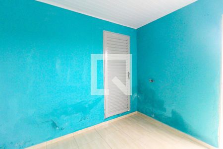 Casa para alugar com 320m², 4 quartos e 2 vagas Casa para alugar com 320m², 4 quartos e 2 vagasQuarto de Serviço