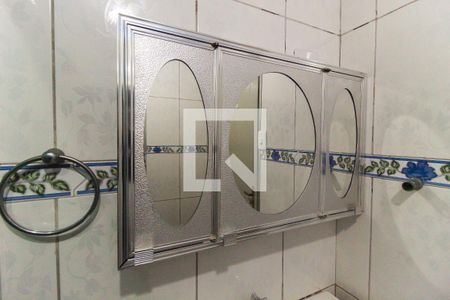 Casa para alugar com 320m², 4 quartos e 2 vagas Casa para alugar com 320m², 4 quartos e 2 vagasBanheiro 2