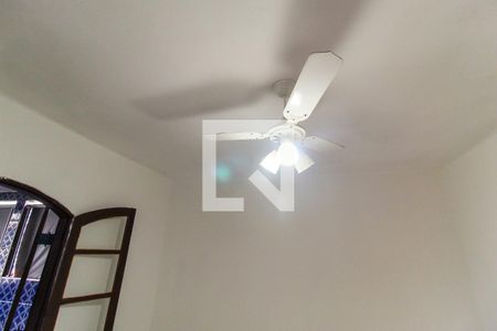 Casa para alugar com 320m², 4 quartos e 2 vagas Casa para alugar com 320m², 4 quartos e 2 vagasSuíte