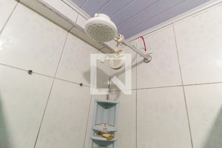 Casa para alugar com 320m², 4 quartos e 2 vagas Casa para alugar com 320m², 4 quartos e 2 vagasBanheiro 2