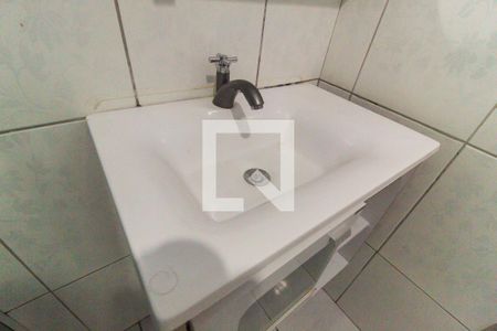 Casa para alugar com 320m², 4 quartos e 2 vagas Casa para alugar com 320m², 4 quartos e 2 vagasBanheiro 2