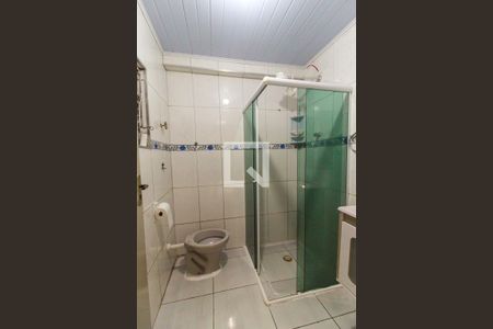 Casa para alugar com 320m², 4 quartos e 2 vagas Casa para alugar com 320m², 4 quartos e 2 vagasBanheiro 2