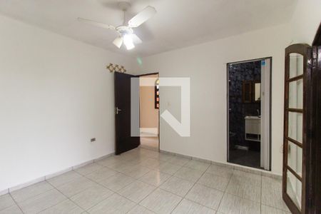 Casa para alugar com 320m², 4 quartos e 2 vagas Casa para alugar com 320m², 4 quartos e 2 vagasSuíte