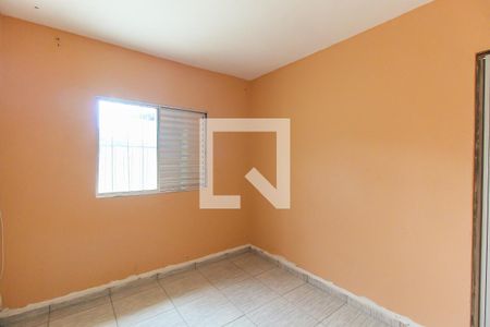 Casa para alugar com 320m², 4 quartos e 2 vagas Casa para alugar com 320m², 4 quartos e 2 vagasQuarto 3