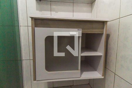 Casa para alugar com 320m², 4 quartos e 2 vagas Casa para alugar com 320m², 4 quartos e 2 vagasBanheiro 2