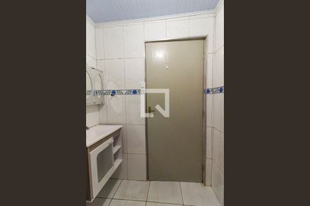 Casa para alugar com 320m², 4 quartos e 2 vagas Casa para alugar com 320m², 4 quartos e 2 vagasBanheiro 2