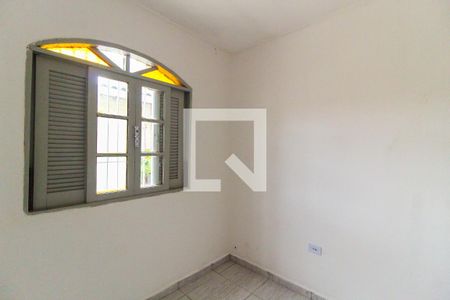 Casa para alugar com 320m², 4 quartos e 2 vagas Casa para alugar com 320m², 4 quartos e 2 vagasQuarto 4