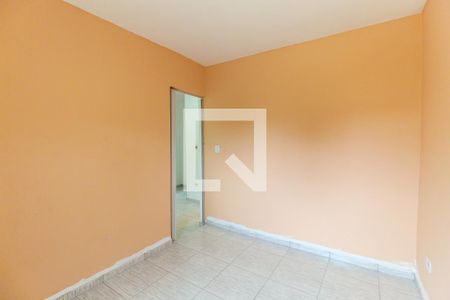 Casa para alugar com 320m², 4 quartos e 2 vagas Casa para alugar com 320m², 4 quartos e 2 vagasQuarto 3