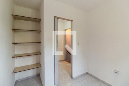 Casa para alugar com 320m², 4 quartos e 2 vagas Casa para alugar com 320m², 4 quartos e 2 vagasQuarto 4