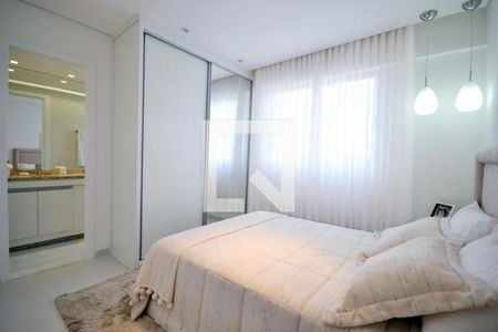 Apartamento à venda com 3 quartos, 72m² em Chácaras, Betim
