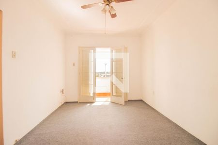 Sala de apartamento à venda com 2 quartos, 113m² em Floresta, Porto Alegre