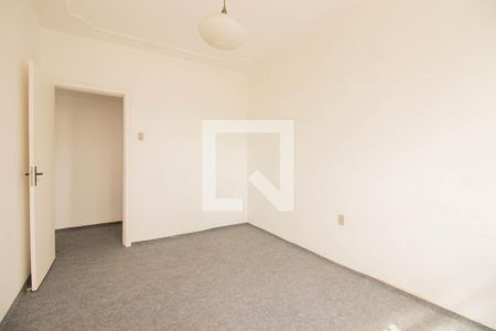 Apartamento à venda com 113m², 2 quartos e sem vaga Apartamento à venda com 113m², 2 quartos e sem vagaQuarto 1