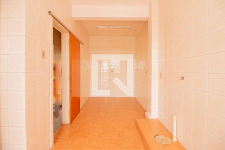 Apartamento à venda com 113m², 2 quartos e sem vaga Apartamento à venda com 113m², 2 quartos e sem vagaCozinha