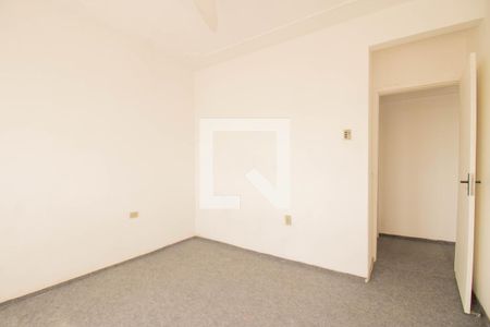 Apartamento à venda com 113m², 2 quartos e sem vaga Apartamento à venda com 113m², 2 quartos e sem vagaQuarto 2