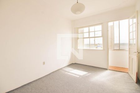 Apartamento à venda com 113m², 2 quartos e sem vaga Apartamento à venda com 113m², 2 quartos e sem vagaQuarto 1