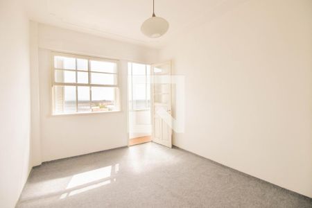 Apartamento à venda com 113m², 2 quartos e sem vaga Apartamento à venda com 113m², 2 quartos e sem vagaQuarto 1