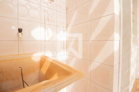 Apartamento à venda com 113m², 2 quartos e sem vaga Apartamento à venda com 113m², 2 quartos e sem vagaÁrea de Serviço